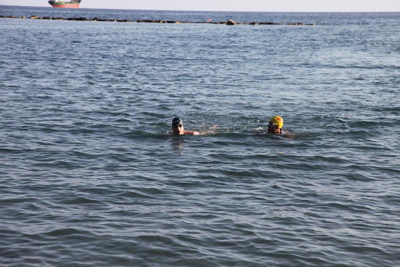 Comen Cup 2009 035.jpg